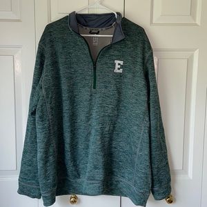 Eastern Michigan Sweatshirt